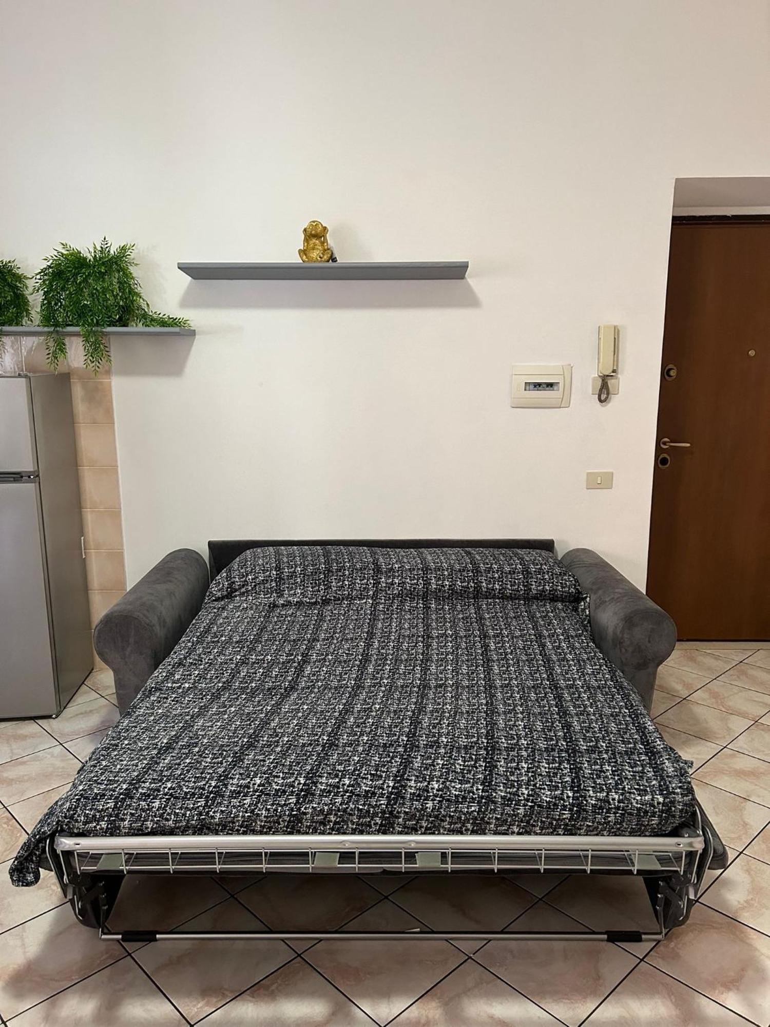 Ferienwohnung Mary T House Campagnano Di Roma Exterior foto