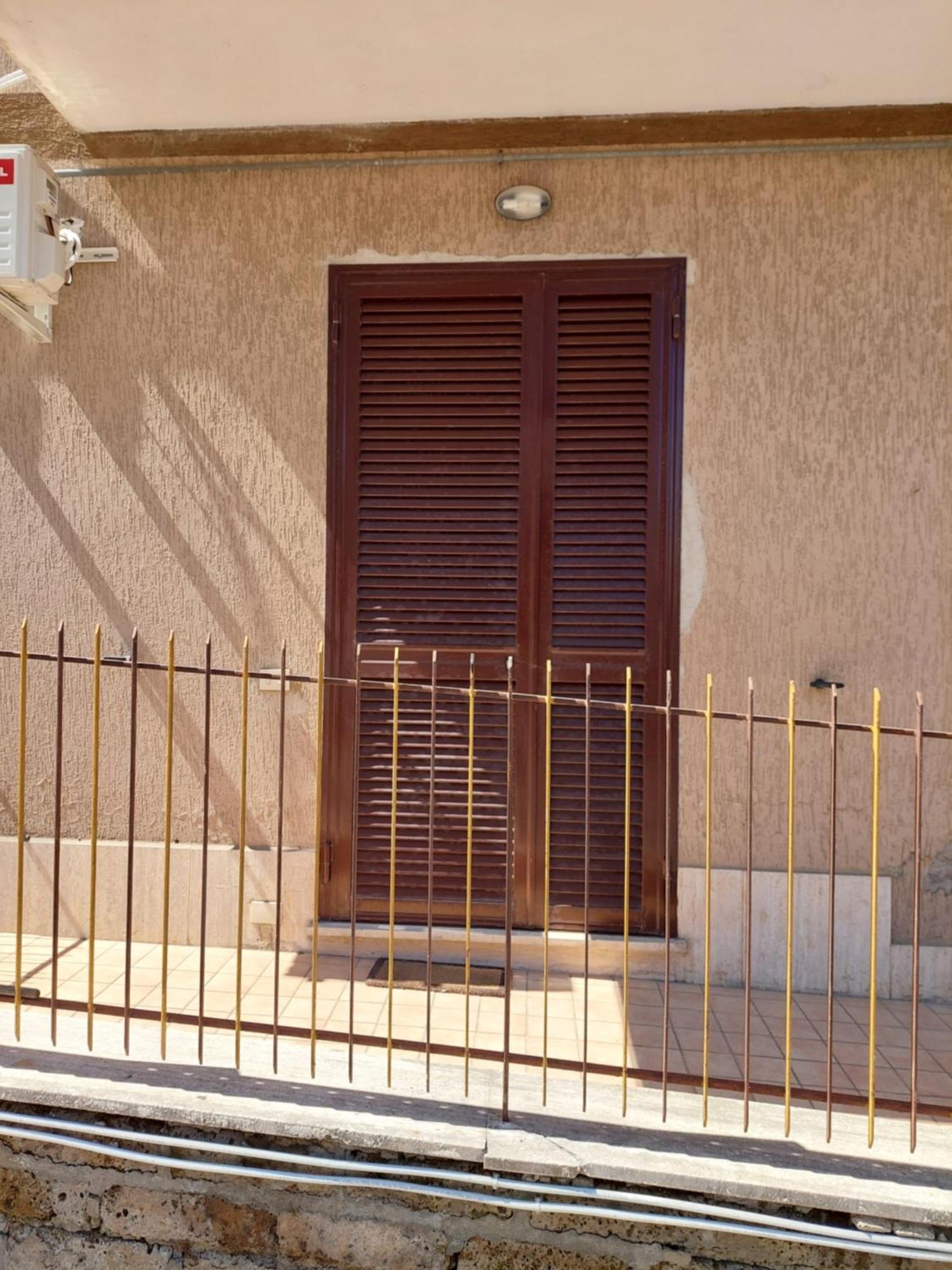 Ferienwohnung Mary T House Campagnano Di Roma Exterior foto